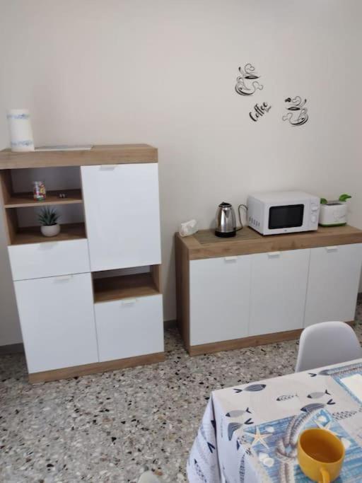 Апартаменти Cinque Terre Boito Apartament Ла-Спеція Екстер'єр фото